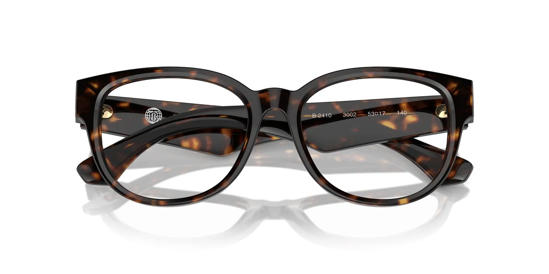 Burberry BE2410 3002