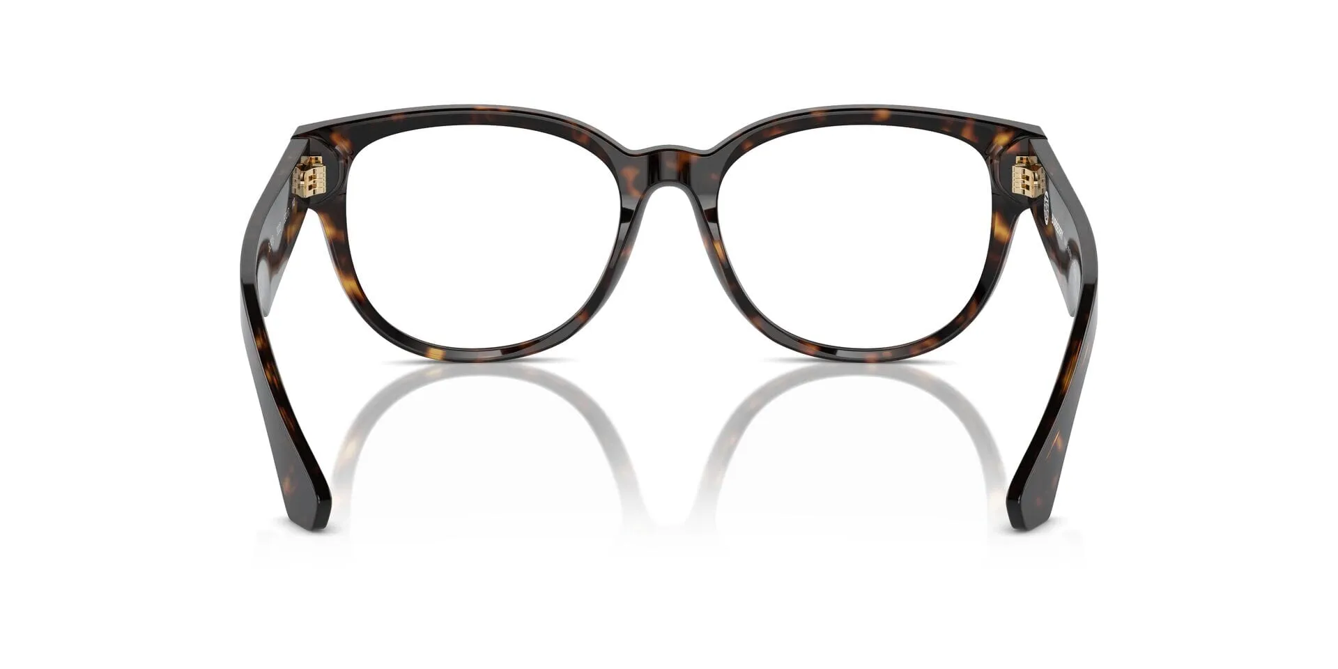 Burberry BE2410 3002