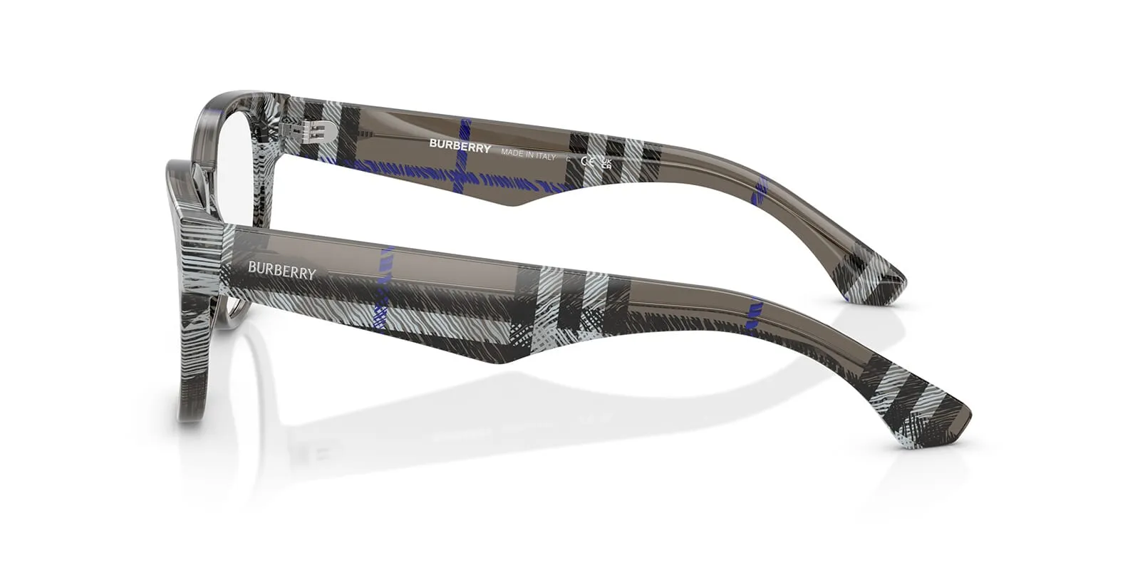 Burberry BE2410 4147