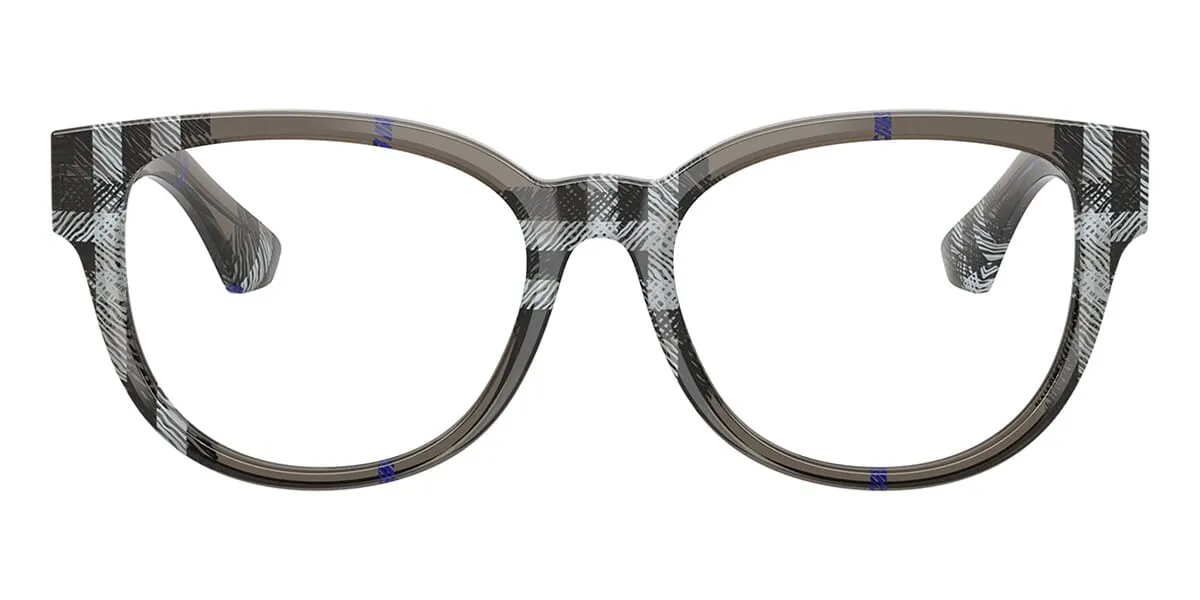 Burberry BE2410 4147