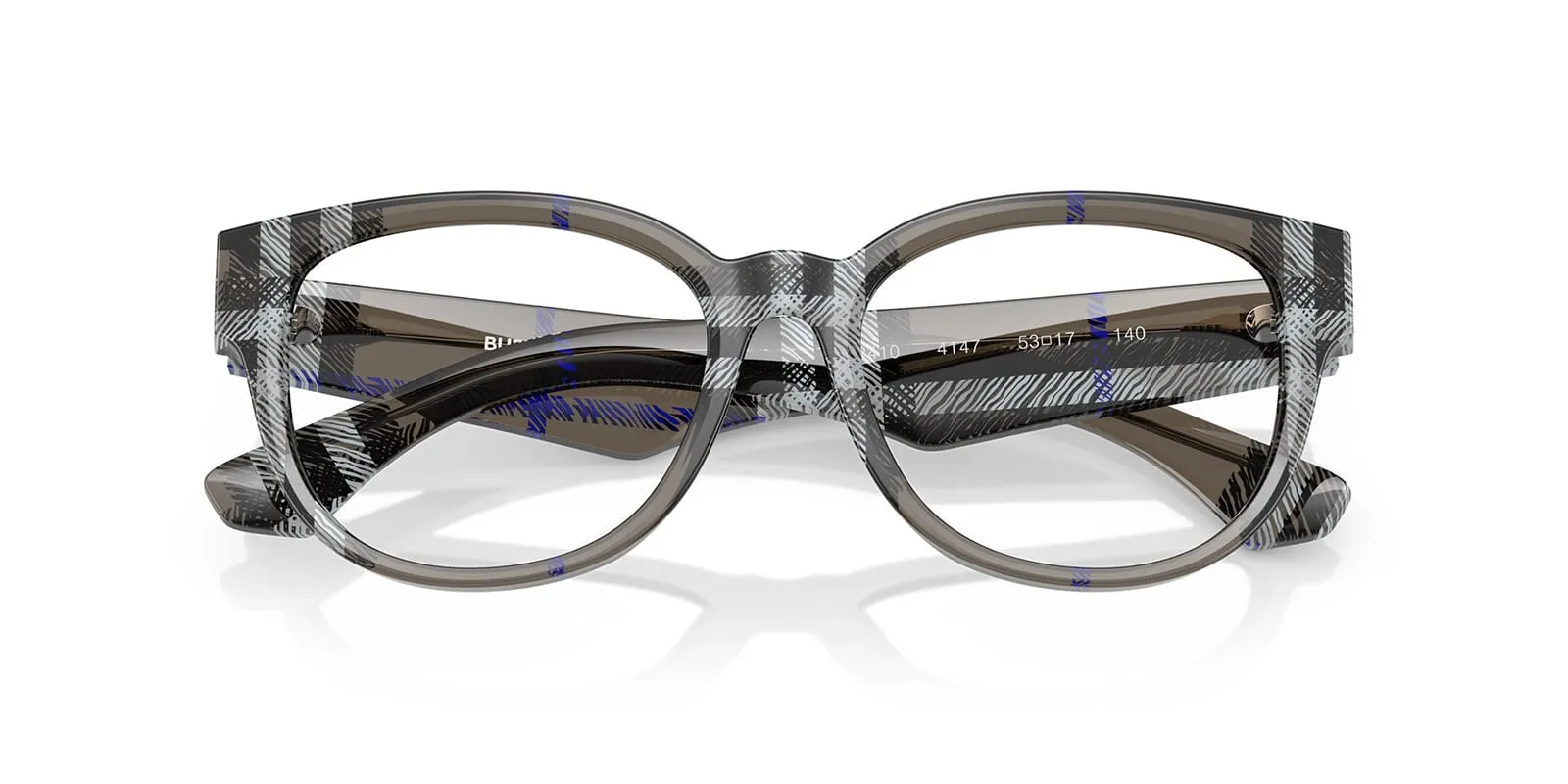 Burberry BE2410 4147