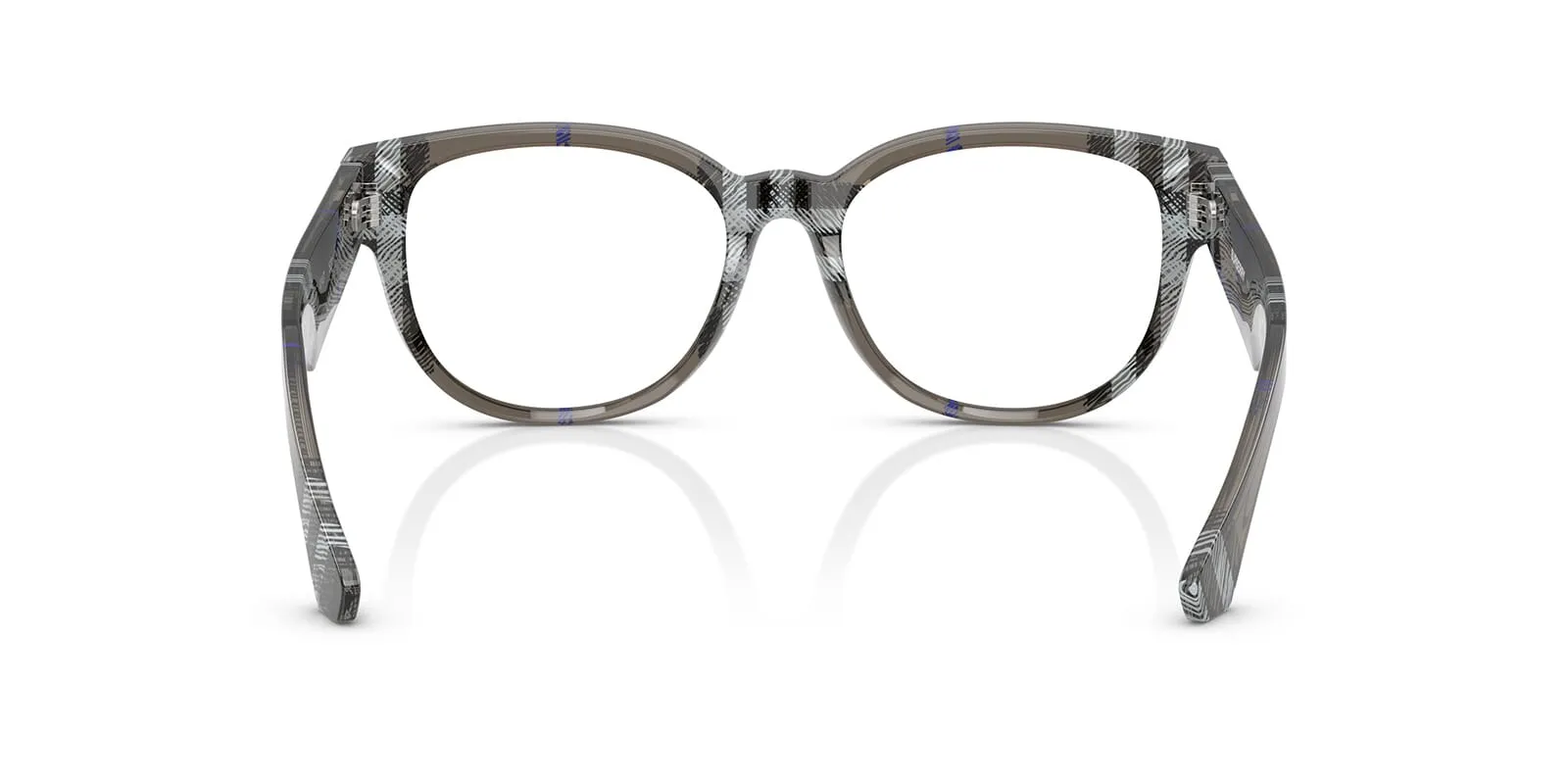 Burberry BE2410 4147