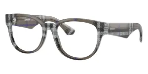Burberry BE2410 4147