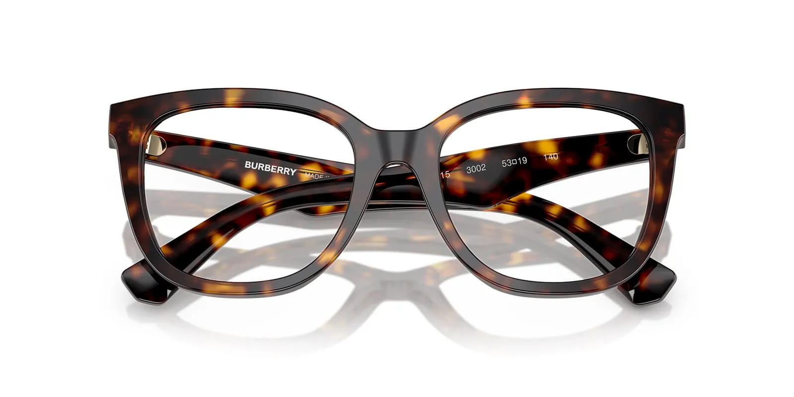 Burberry BE2415 3002