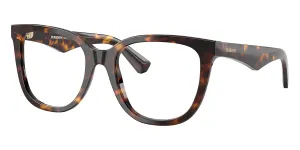 Burberry BE2415 3002