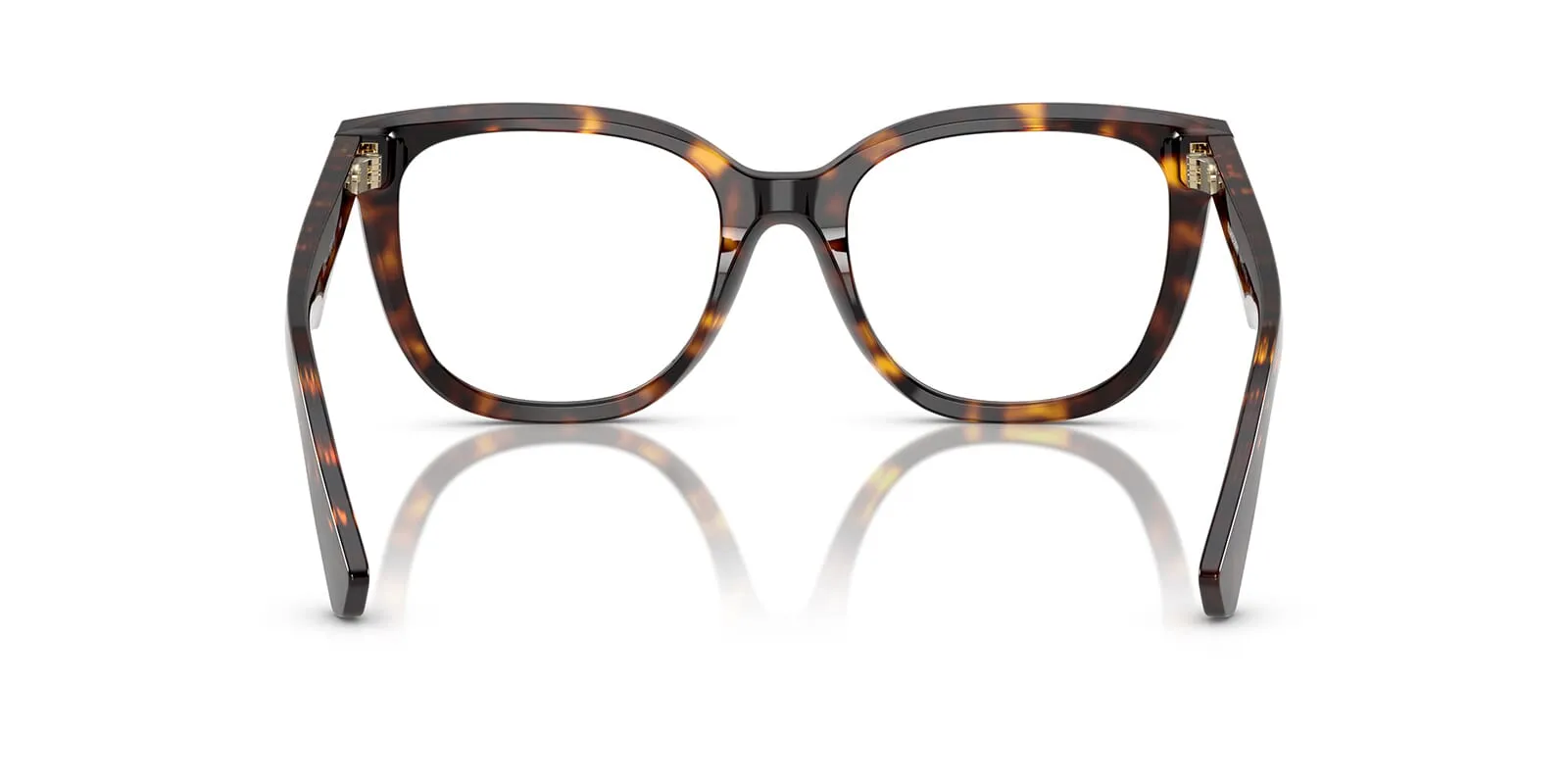 Burberry BE2415 3002