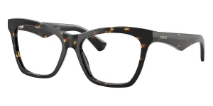 Burberry BE2416 4106