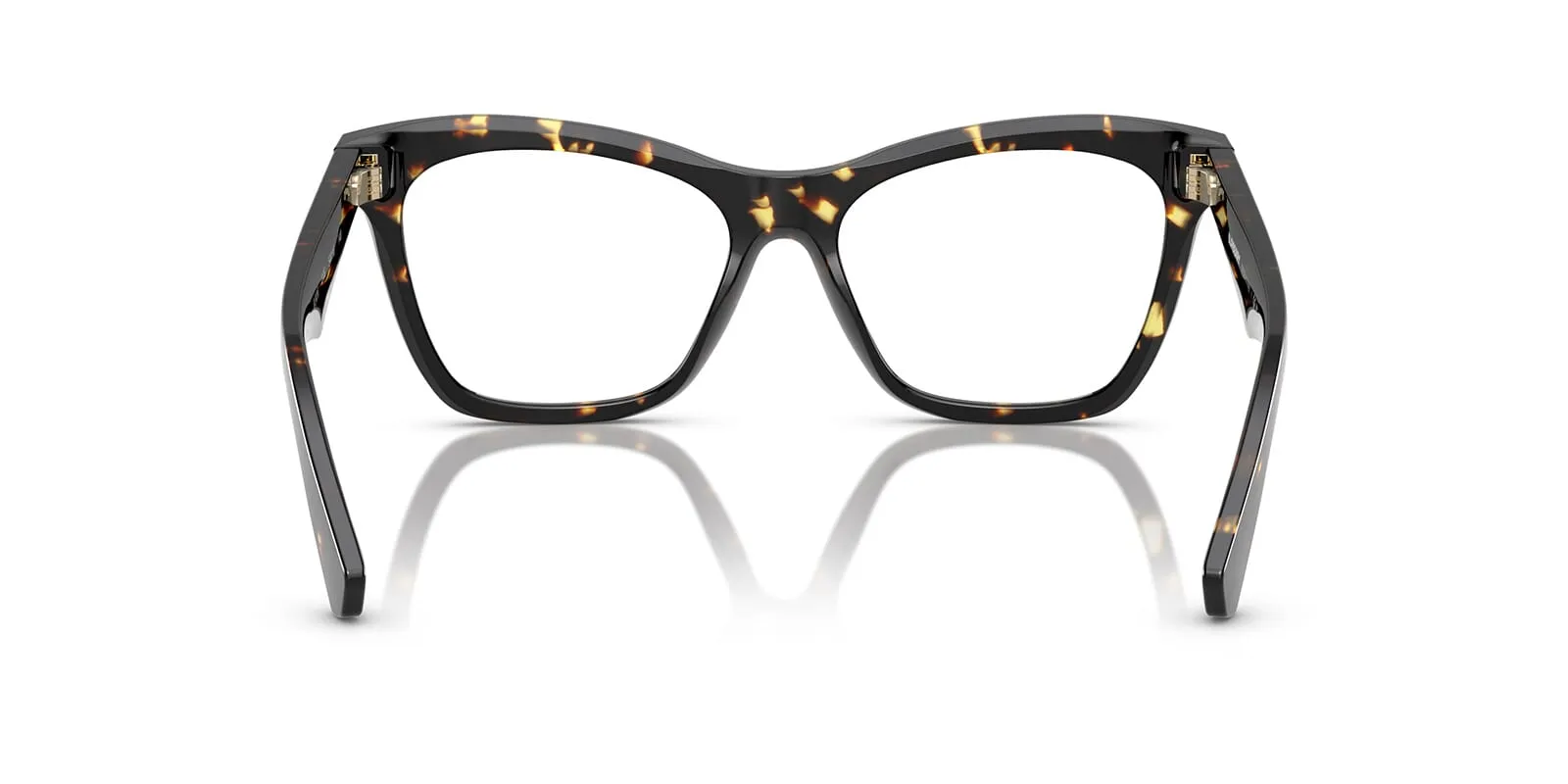 Burberry BE2416 4106