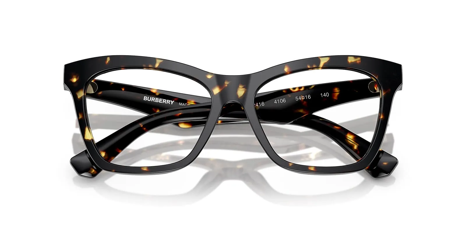 Burberry BE2416 4106