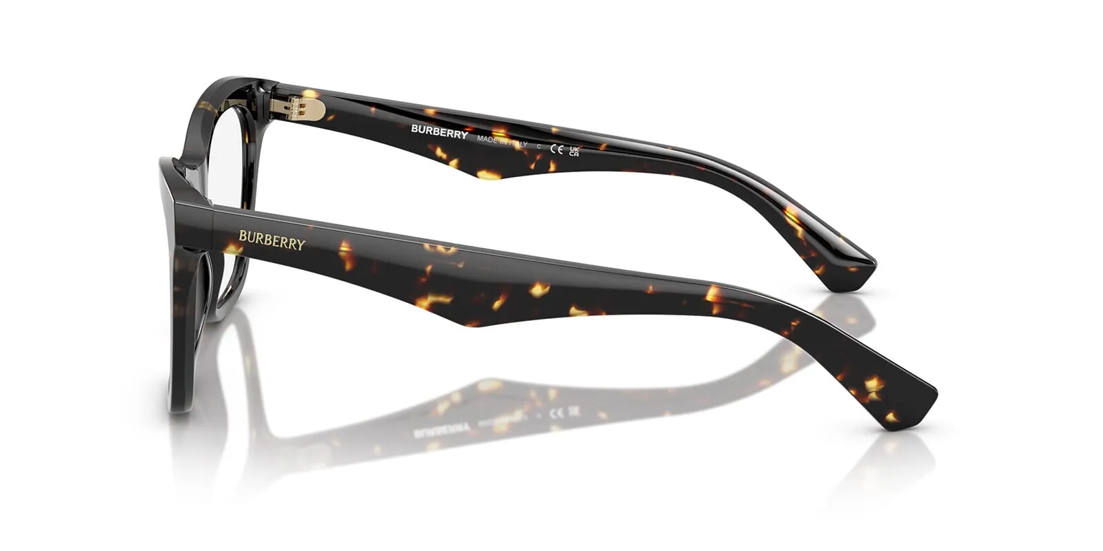 Burberry BE2416 4106