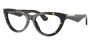 Burberry BE2418U 4106