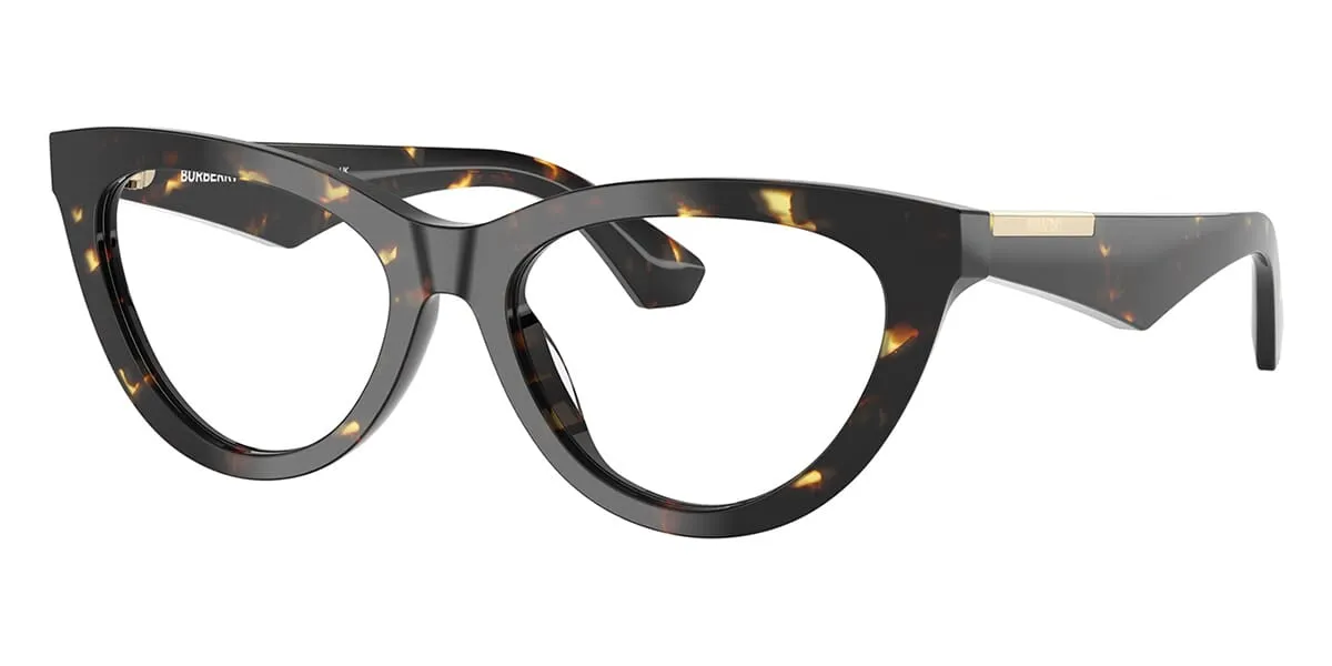 Burberry BE2418U 4106