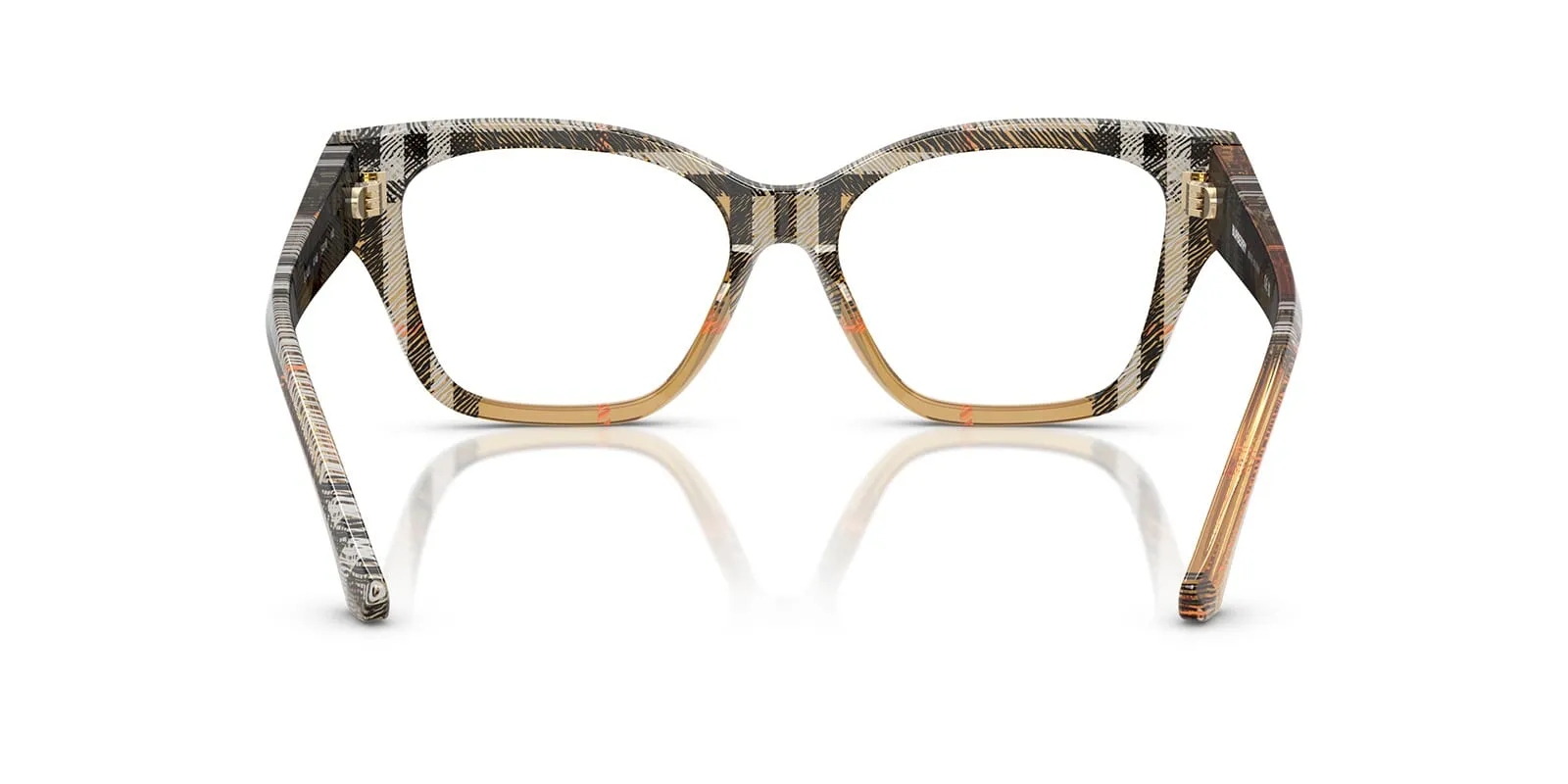 Burberry BE2420 4146