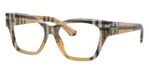 Burberry BE2420 4146