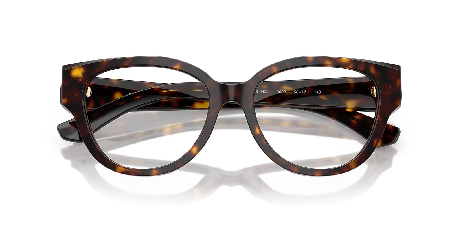 Burberry BE2421 3002