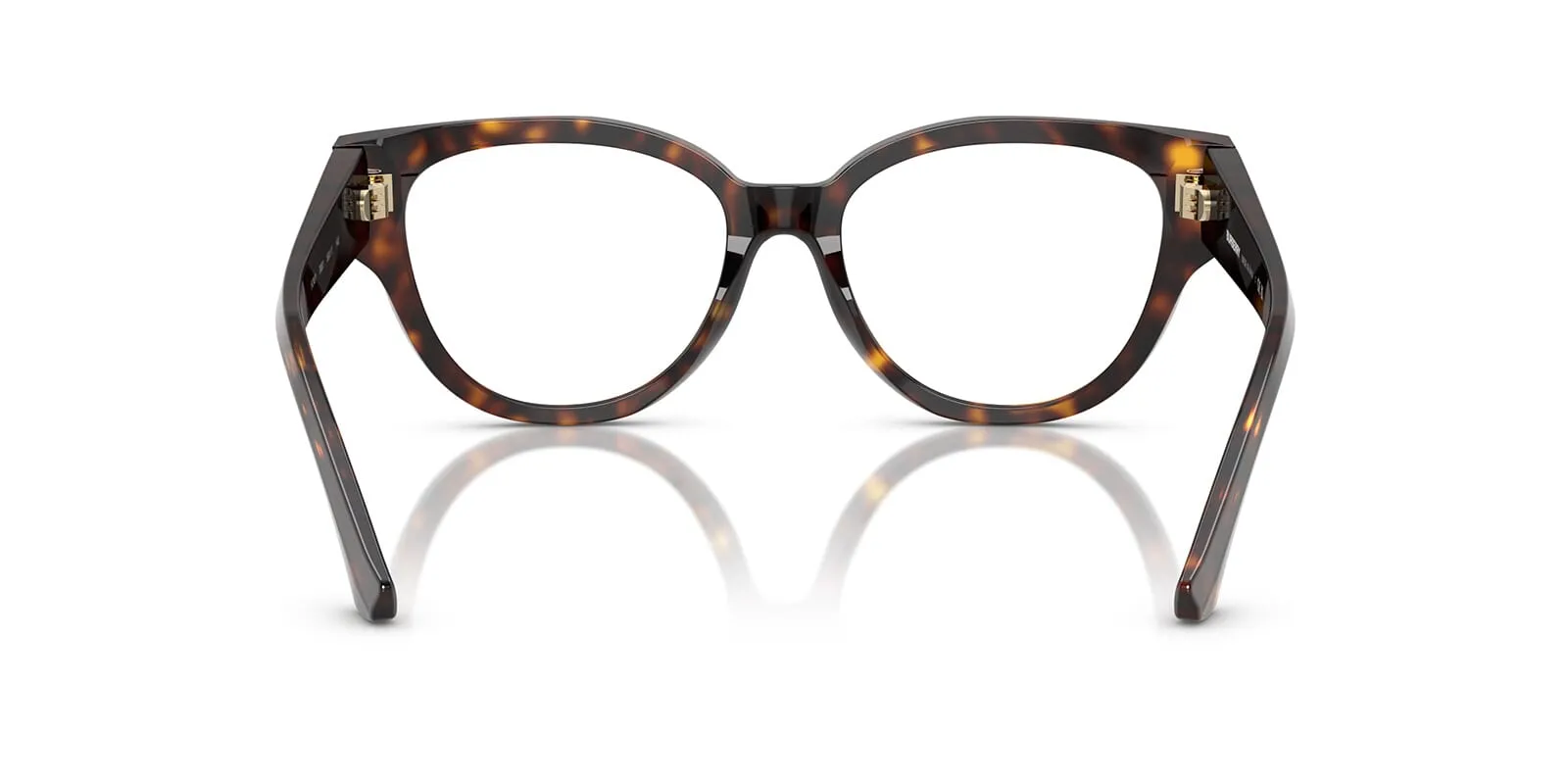 Burberry BE2421 3002