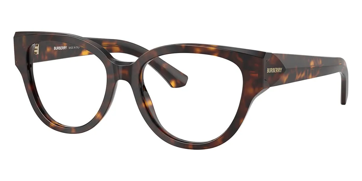 Burberry BE2421 3002