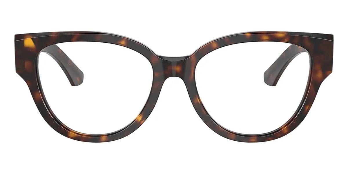 Burberry BE2421 3002