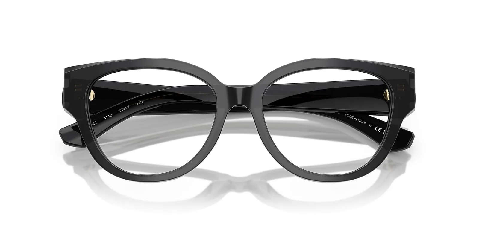 Burberry BE2421 4112