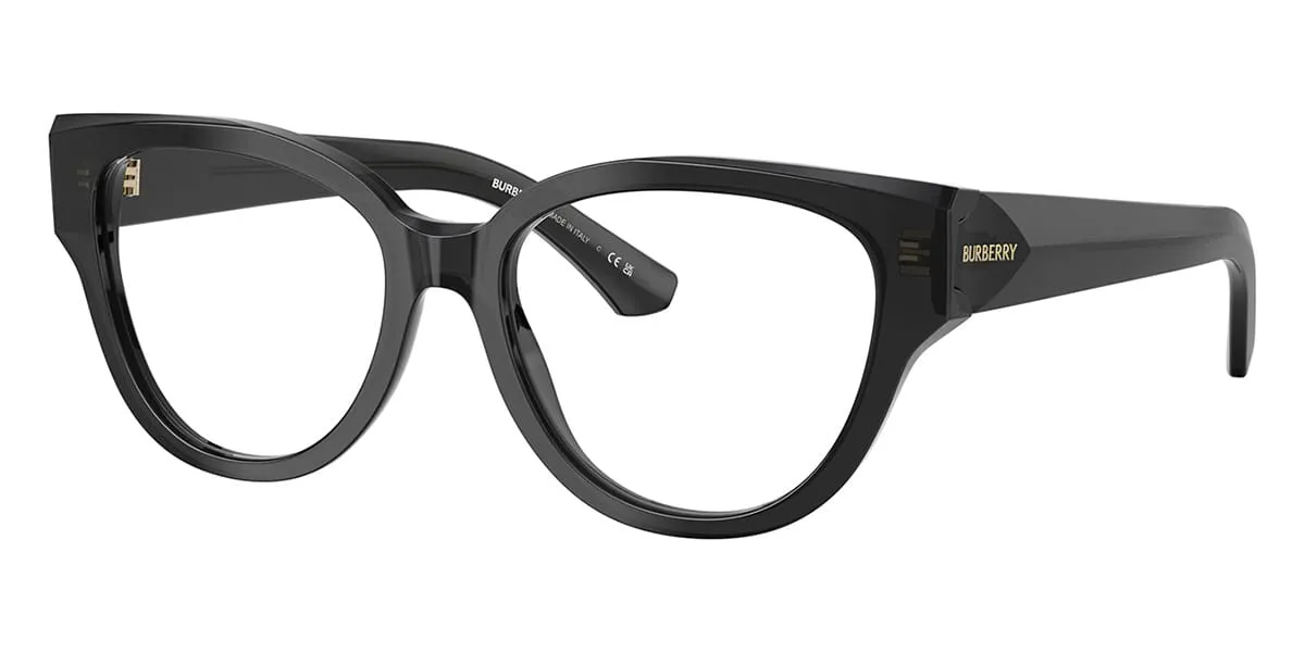 Burberry BE2421 4112
