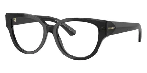 Burberry BE2421 4112
