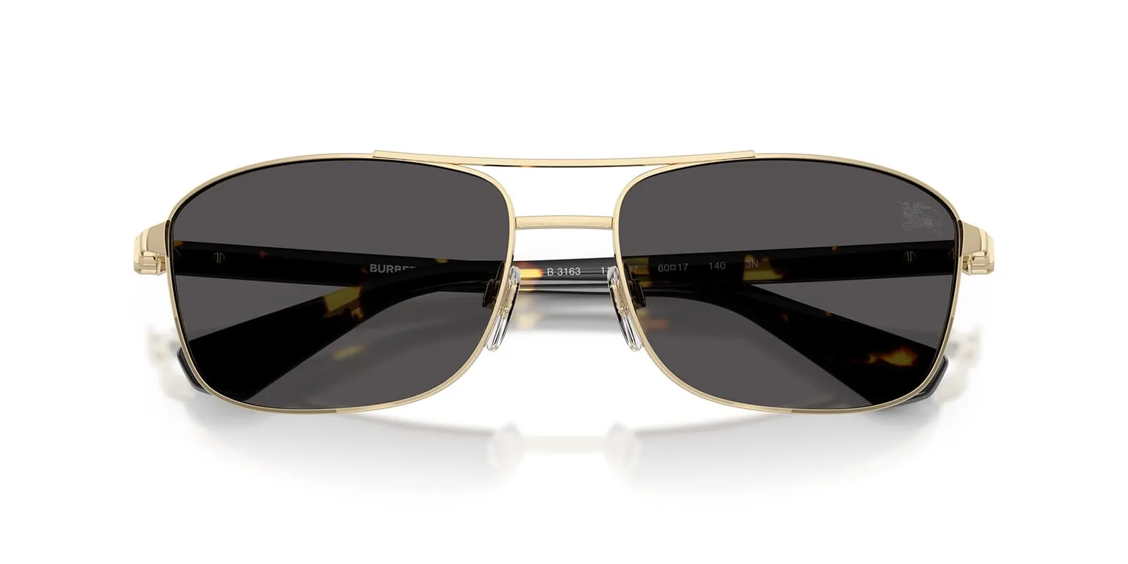 Burberry BE3163 1109/87