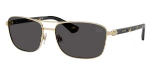 Burberry BE3163 1109/87