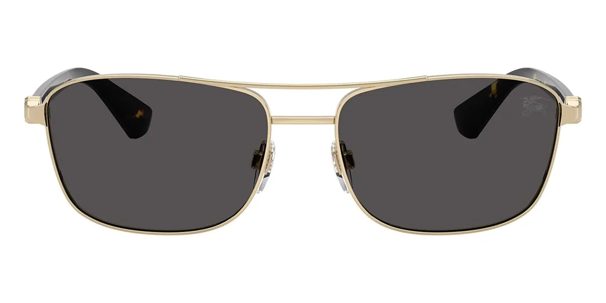 Burberry BE3163 1109/87
