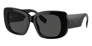 Burberry BE4410 3001/87