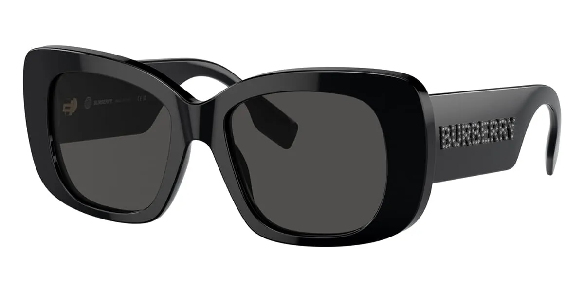 Burberry BE4410 3001/87