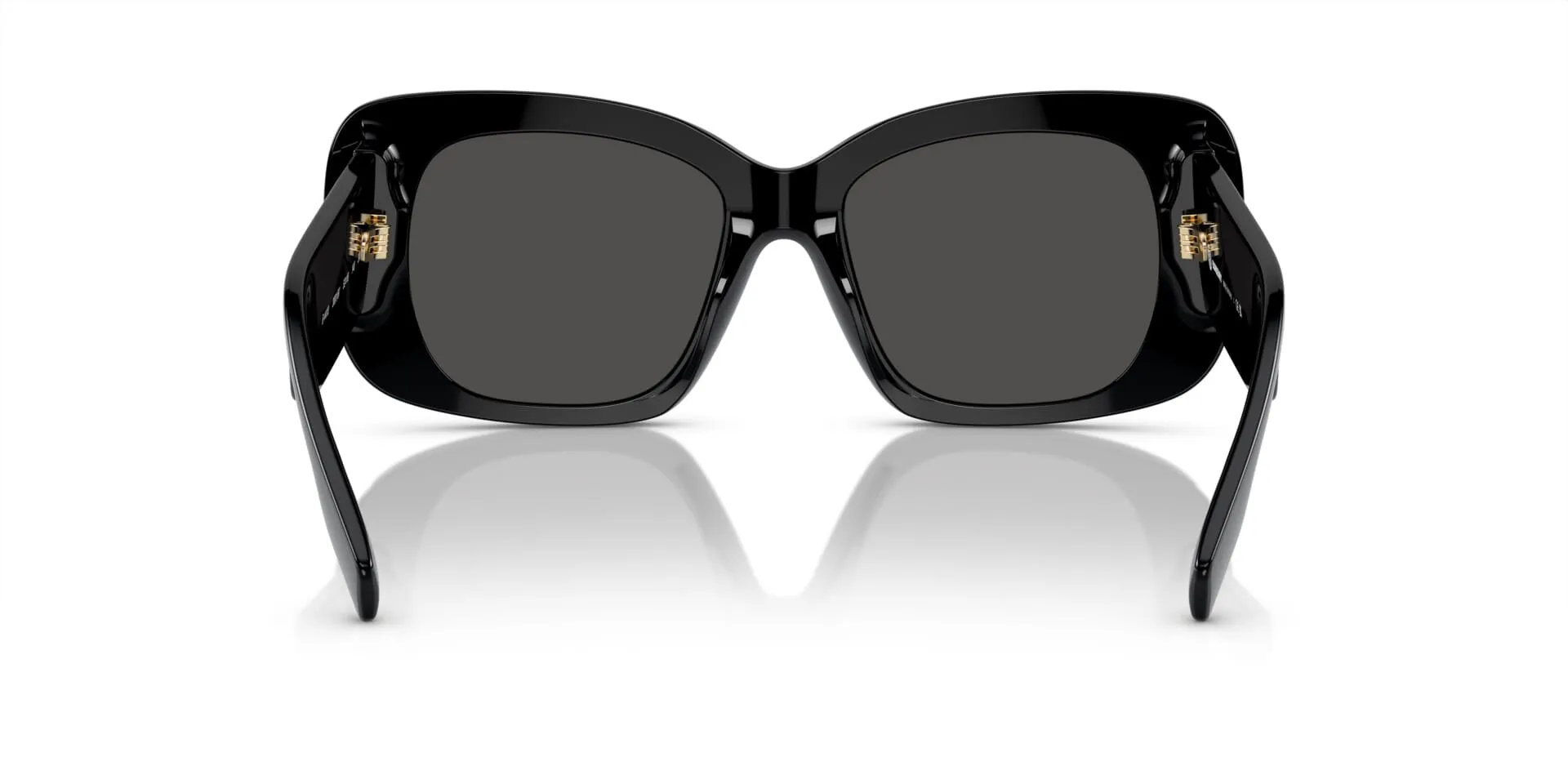 Burberry BE4410 3001/87