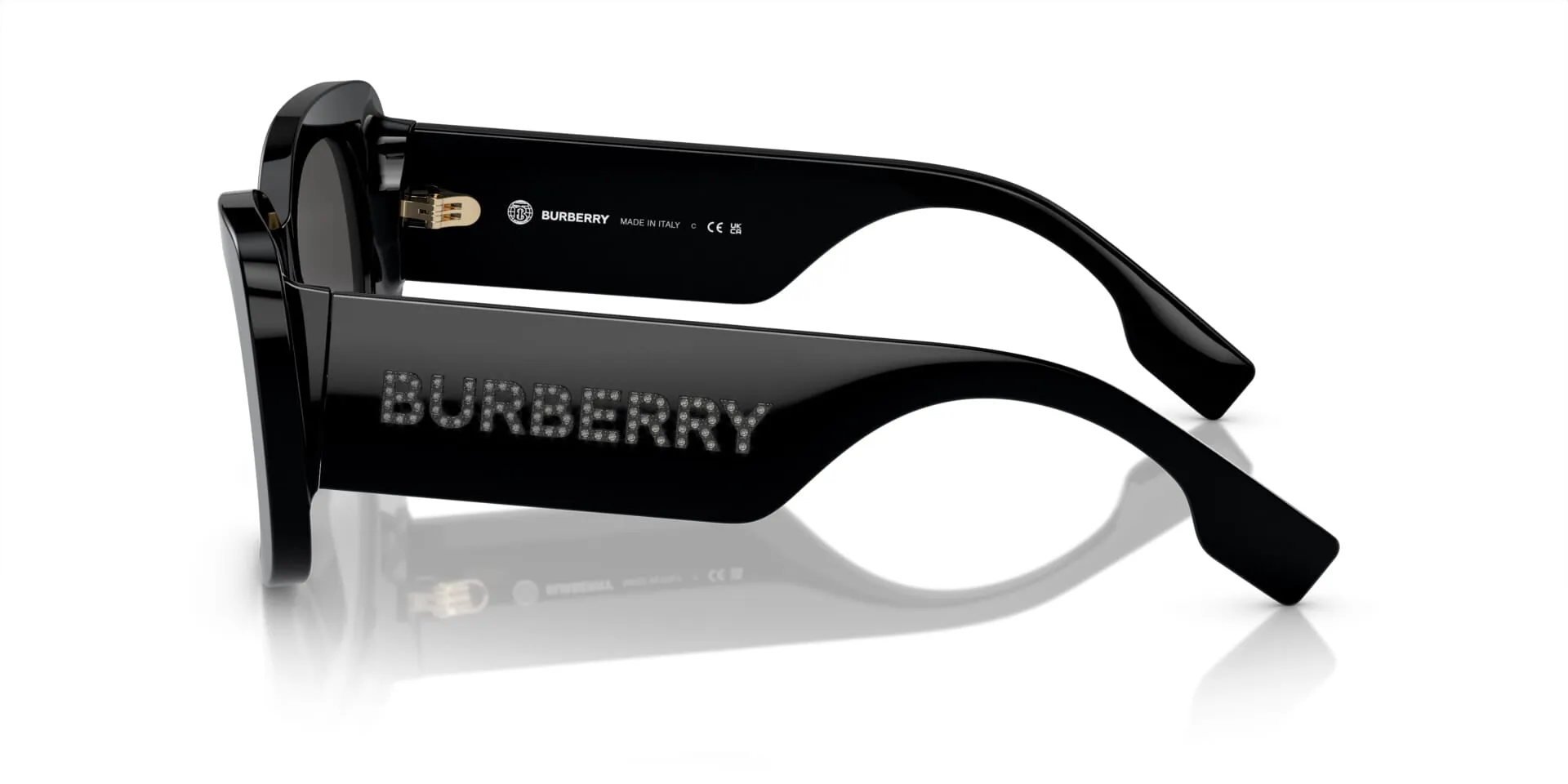 Burberry BE4410 3001/87