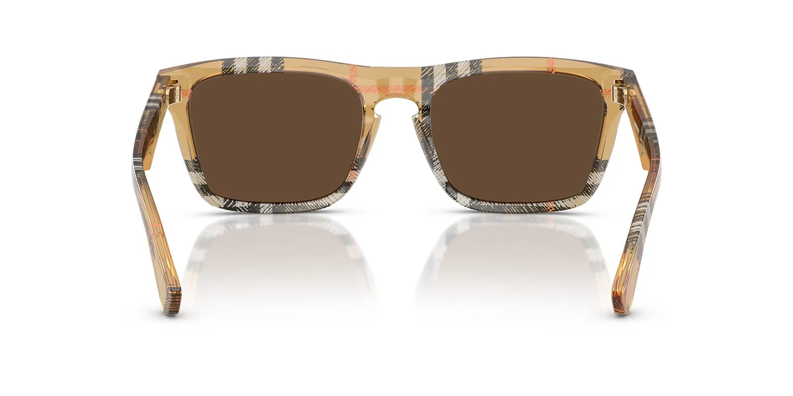 Burberry BE4434 4146/73