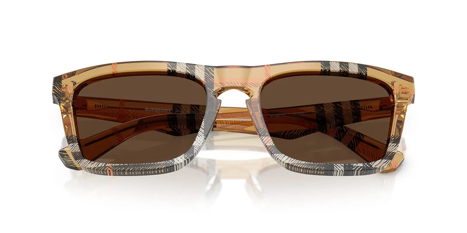 Burberry BE4434 4146/73