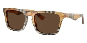 Burberry BE4434 4146/73