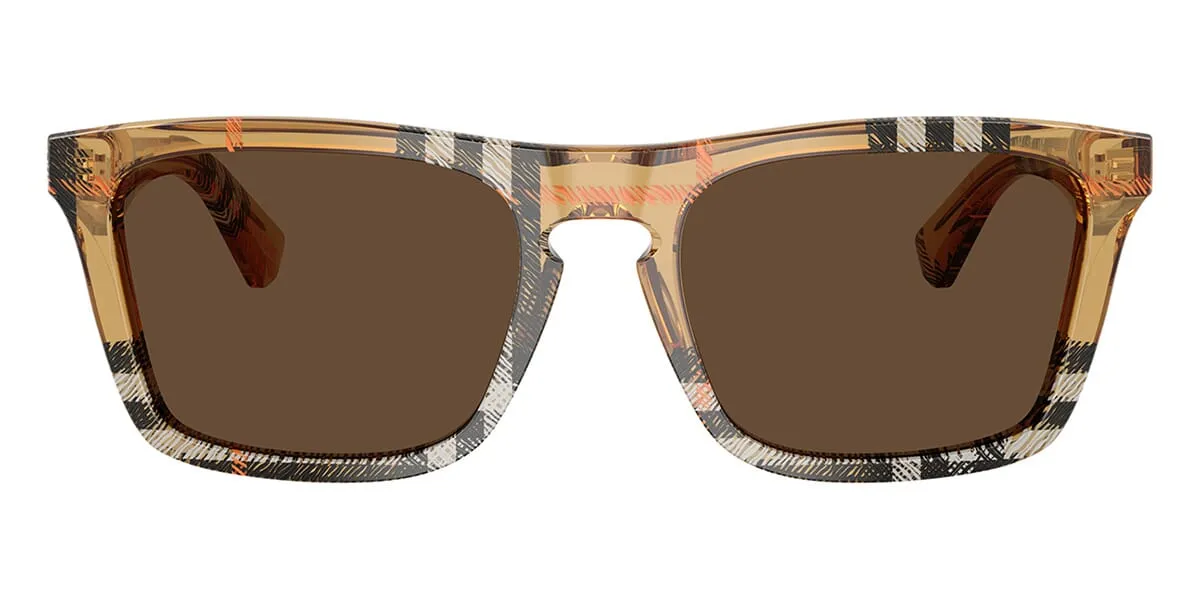 Burberry BE4434 4146/73