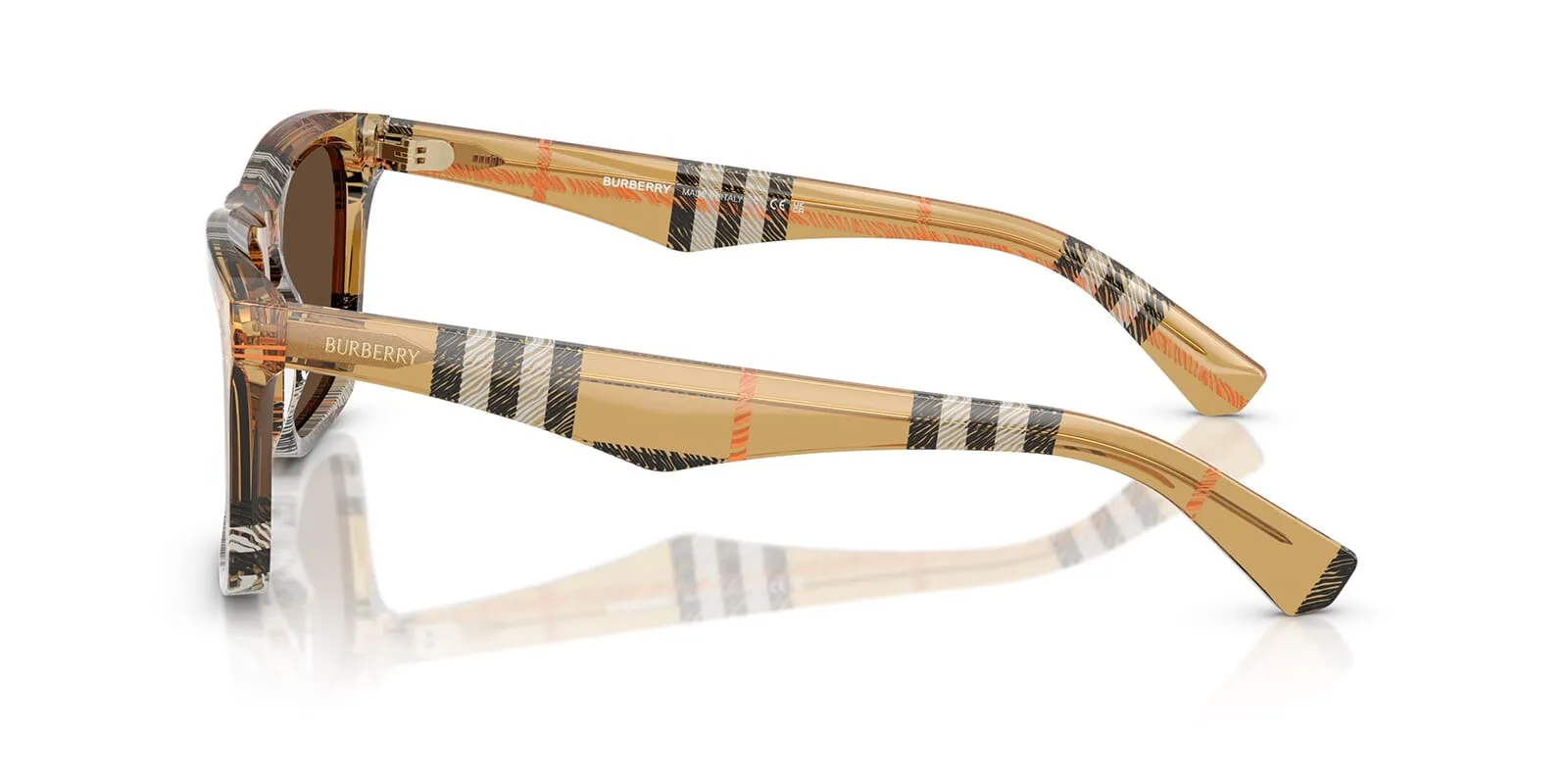 Burberry BE4434 4146/73