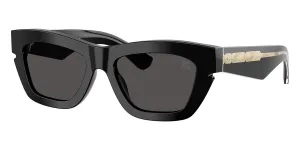 Burberry BE4454 3001/87