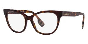 Burberry Evelyn BE2375 3002