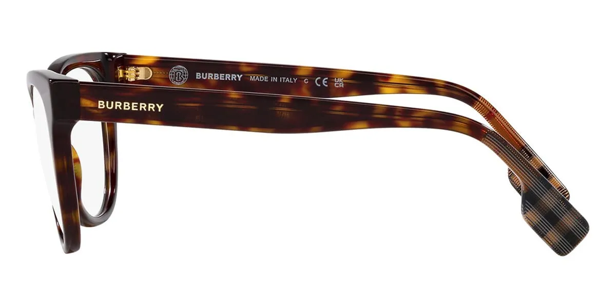 Burberry Evelyn BE2375 3002