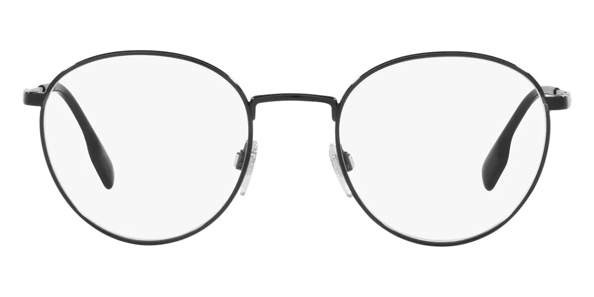 Burberry Hugo BE1373 1001