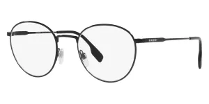 Burberry Hugo BE1373 1001