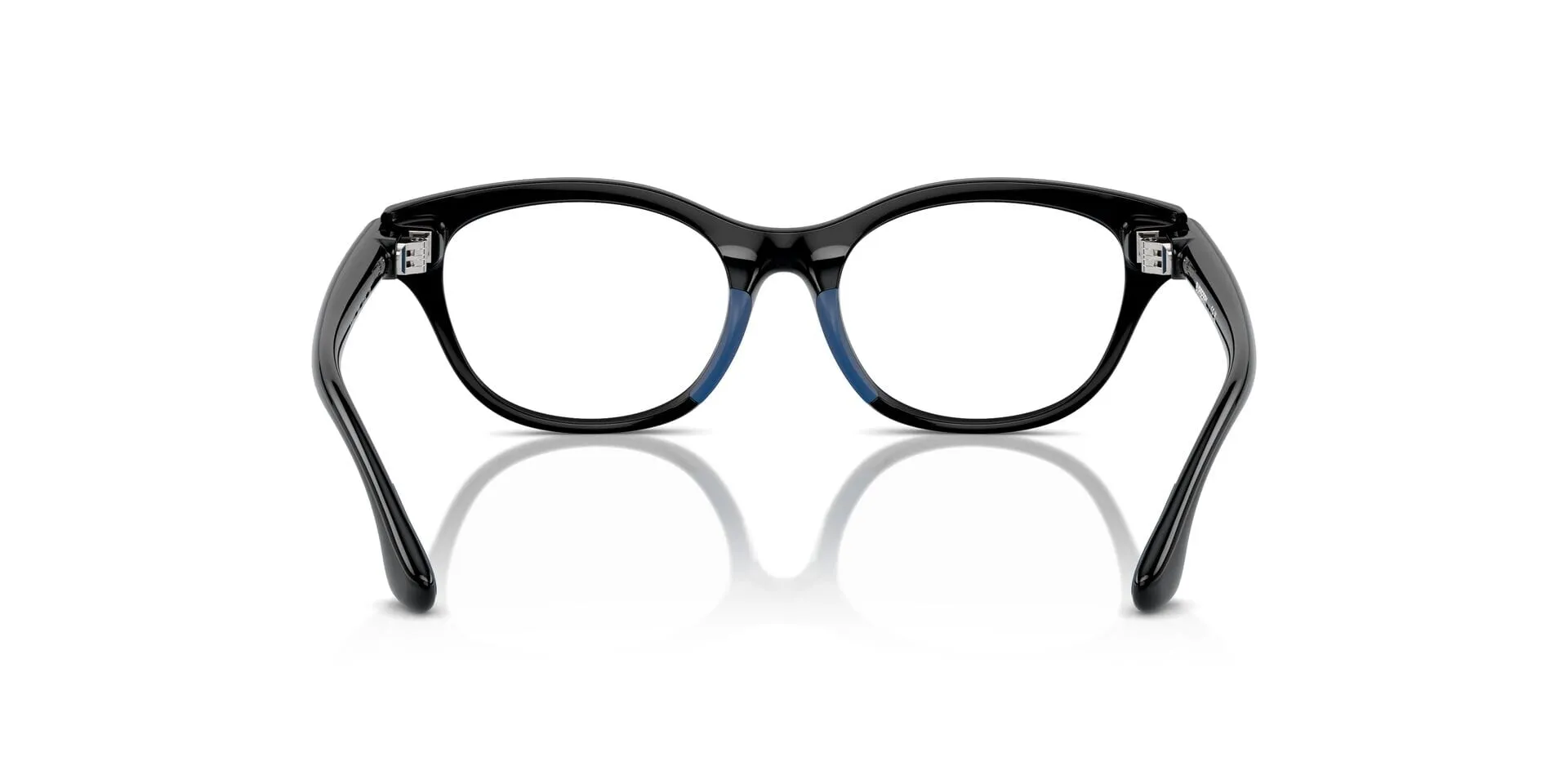 Burberry JB2010U 3001 Kids Frame