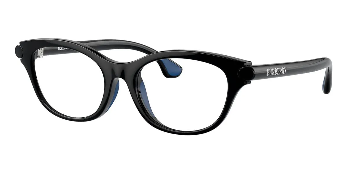 Burberry JB2010U 3001 Kids Frame