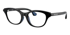 Burberry JB2010U 3001 Kids Frame