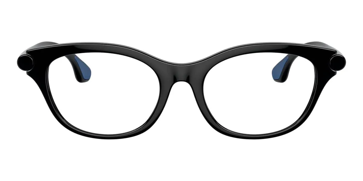 Burberry JB2010U 3001 Kids Frame