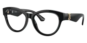 Burberry TB Collection BE2404 3001