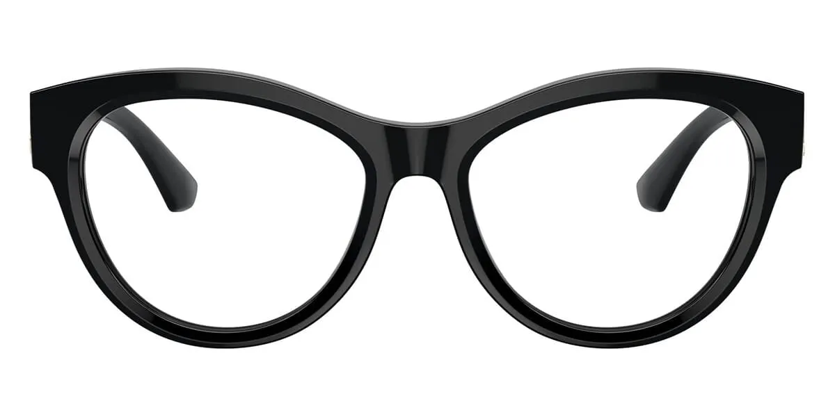 Burberry TB Collection BE2404 3001