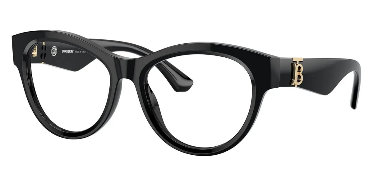 Burberry TB Collection BE2404 3001