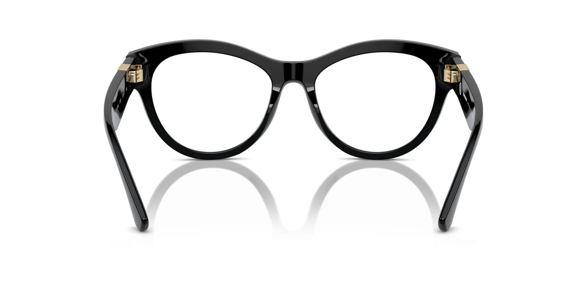 Burberry TB Collection BE2404 3001